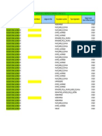 Resultado FormatoInscripcionAspirantesSOFIAP Mdiaz 23FEBZ22LMYV6PM - Xls Miguel Diaz