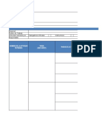 DO-F-024 Formato Procedimientos Trabajos en Altura V01