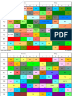 1ºa 1ºb 1ºc 1ºd 1ºe 1ºf 1ºg 2ºa 2ºb 2ºc