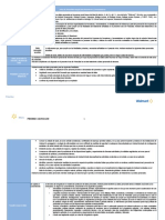 Aviso de Privacidad 2022 Nom