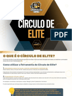 Círculo de Elite