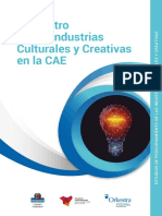 Perimetro_de_las_Industrias_Culturales_y_Crea