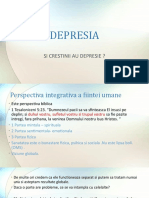 DEPRESIA Ultima Version