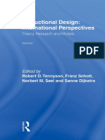 Previewpdf