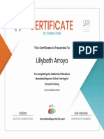 certificate-00634426