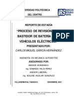 002907-Carlos Miguel Garcia Hernandez-Reporte de Estadia