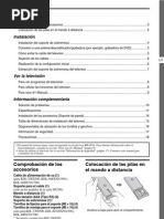 Download KDL-32EX507 by Ludovico Technique SN56284558 doc pdf