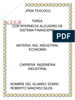 Economia