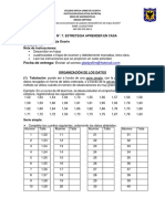 Guia7. Estadistica - Grado Setpimo