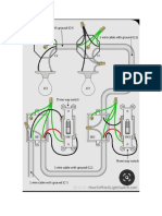 circuito de escaleras.jes