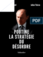 Poutine, la stratégie du désordre by Isabelle Mandraud, Julien Théron  Julien Théron (z-lib.org).epub