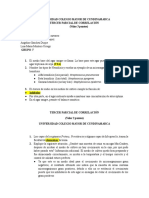 EXAMEN CORRELACION - 2021 - Nov 11