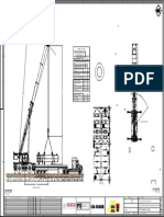 DWG I 1002 - 040205