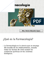 009FARMACOLGIA