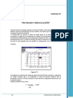 PDF Texto4 Filtrado y Regulacion DL