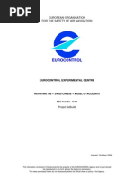 Download 017 Swiss Cheese Model by honeybadger SN56285076 doc pdf