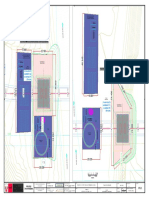 01 PLANTA DE PLATAFORMAS - Ultima Version