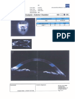 Angle Case Report