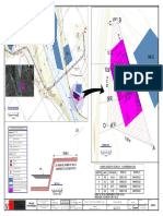 Campamento Con Modulos y Areas - Final