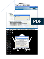 Manual Arcgis 9