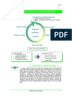 Paso1 ECODISEÑO