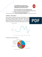 Grupo #8 Bioproceso-Biotecnología