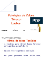 10°-aula-Patologias-da-Coluna-Tóraco-Lombar