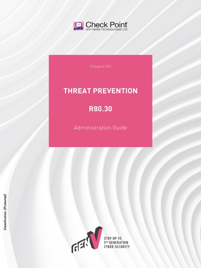 BMW R80 Specs & Review (Multi-Sport Bike) intelligence overview