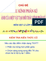 Bai 44 Thau Kinh Phan Ki