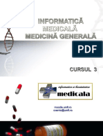 Curs3 InfoMed MG 2020 2021 Studenti
