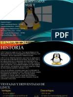 Ventajas-y-desventajas-Linux-y-Windows-Equipo-7