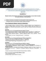 allegato2