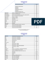 R8-2Z     RODAMIENTO DE BOLAS FAFNIR Rodajes Aplicaciones | PDF | Coche | Vehículos comerciales 1607306562?v=1  