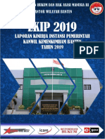 Lkip 2019 Part 1