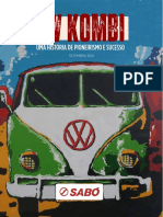 1631660000ebook KOMBI