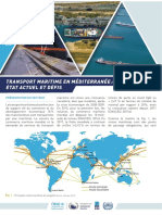 Transport-Maritime FR
