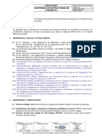 EMCO-SIG-PETS-005 ENCOFRADO DE ESTRUCTURAS DE CONCRETO Ver