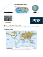 Resumos de História 5º Ano Peninsula Iberica