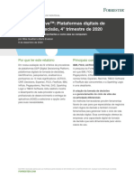 The_Forrester_Wave_Digital_Decisioning_Platforms_Q4_2020_Portuguese