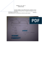 Examen Parcial