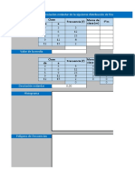 Gráficos en Excel