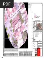 Departamento de Engenharia Santana e Altaneira Dr Arthur Protocolo Fundação José Furtado Leite (6)
