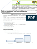 3° y 4° rem 23-6act03rec01