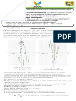 3° y 4° rem 25-6act04rec0102