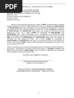3departamento de Engenharia Santana e Altaneira Dr Arthur Protocolo Fundação José Furtado Leite (3)