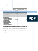 Parcial 2 Semana 5