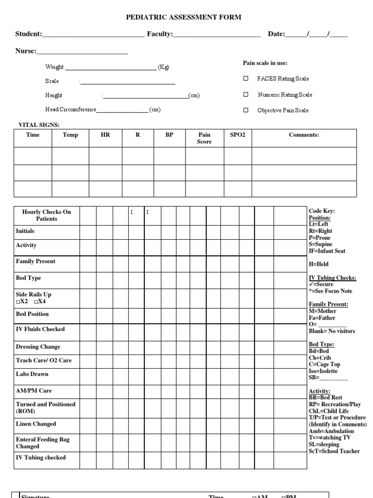 peds-pediatric-assess-pdf-medical-specialties-clinical-medicine