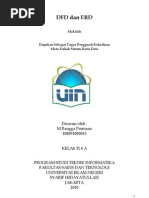 Download 40953008-DFD-dan-ERD by Abd Rozaq SN56287213 doc pdf