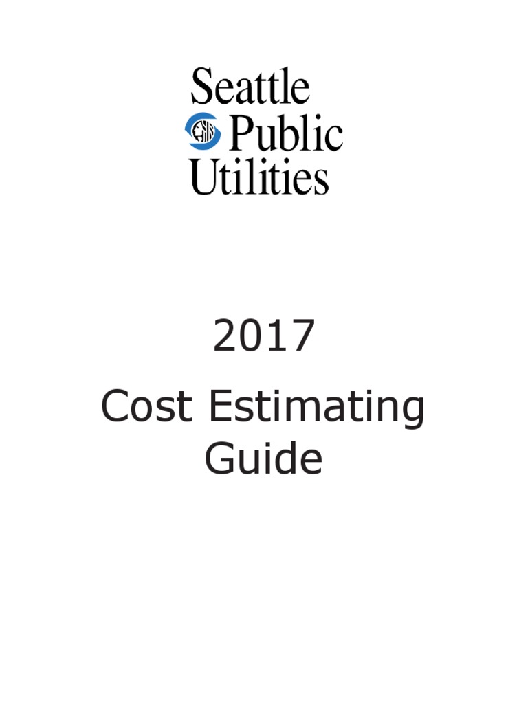 Outsmart Your Costs The Ultimate Statistical Guide - e5spvnj