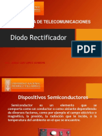 1.-_DIODO_-_RECTIFICADOR